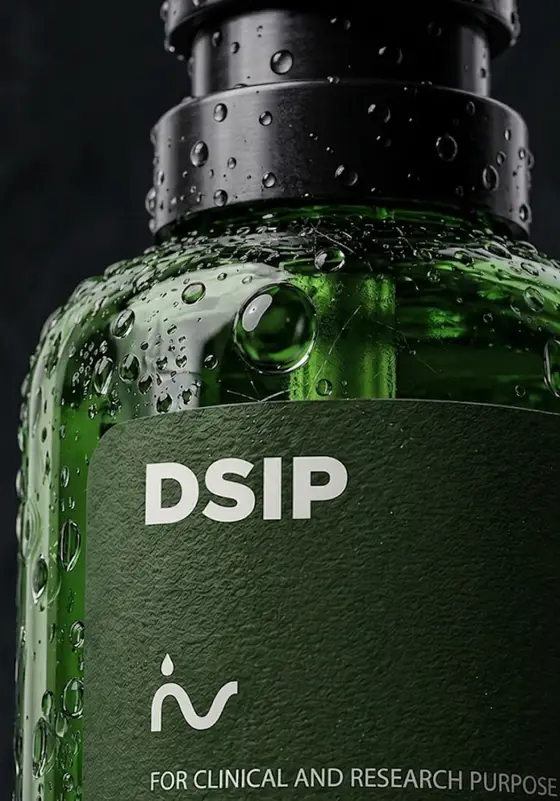 DSIP