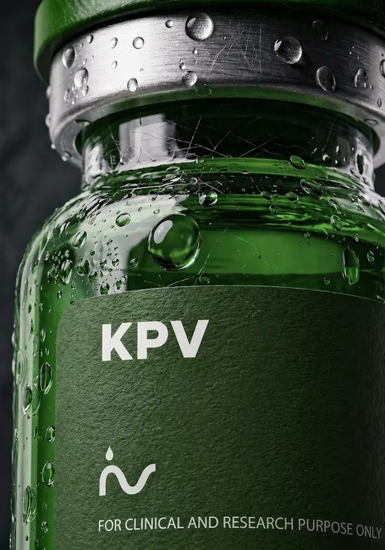KPV