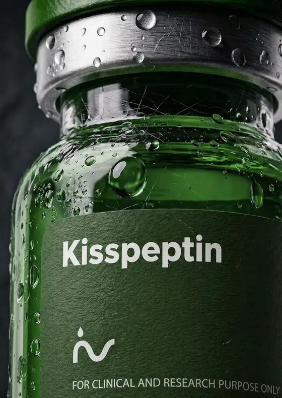 Kisspeptin