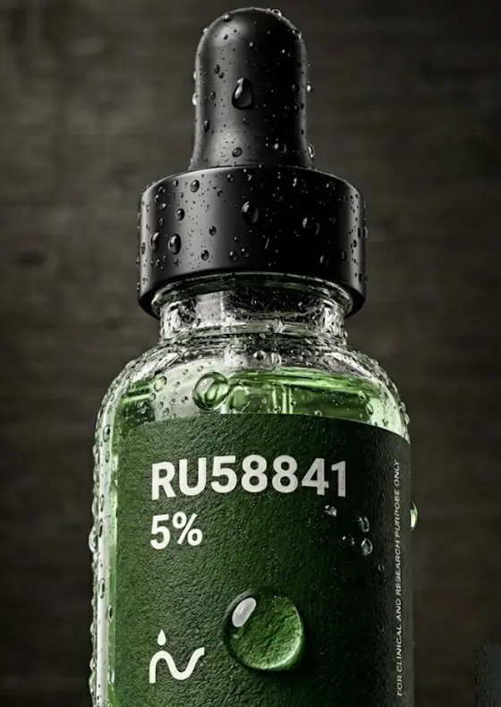 RU58841