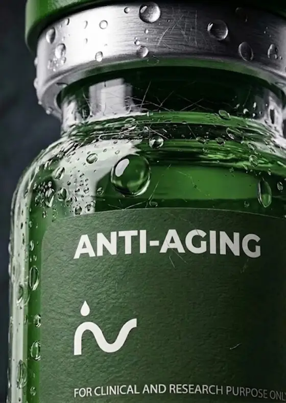 Longevity