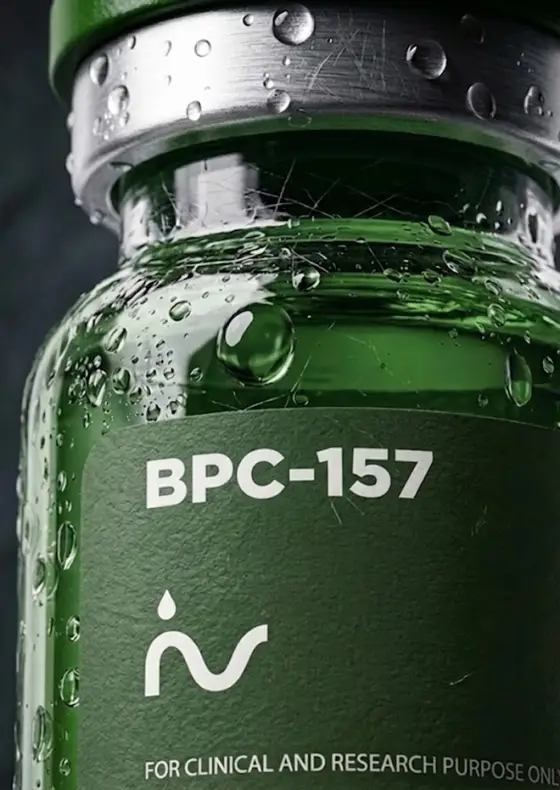 BPC-157