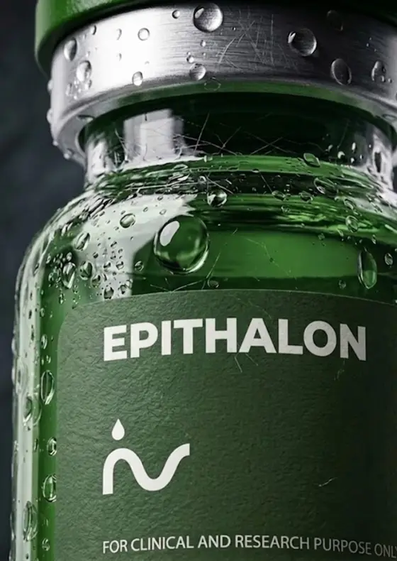 Epithalon