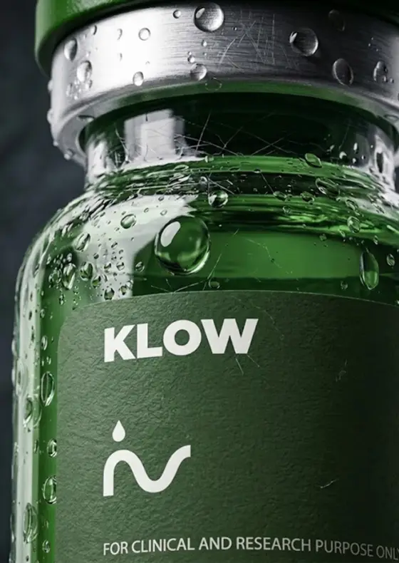 KLOW