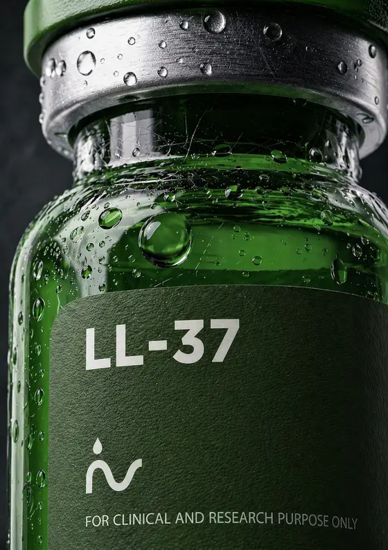 LL-37
