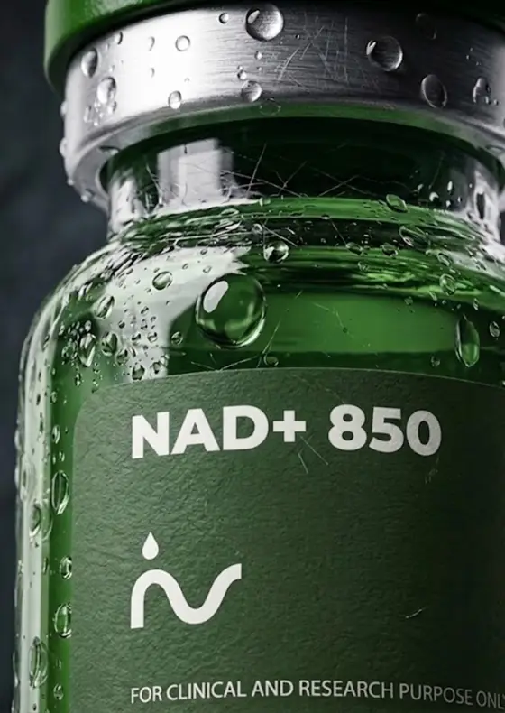 NAD+