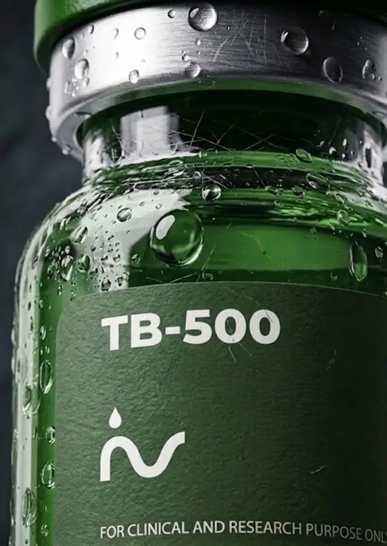 TB-500